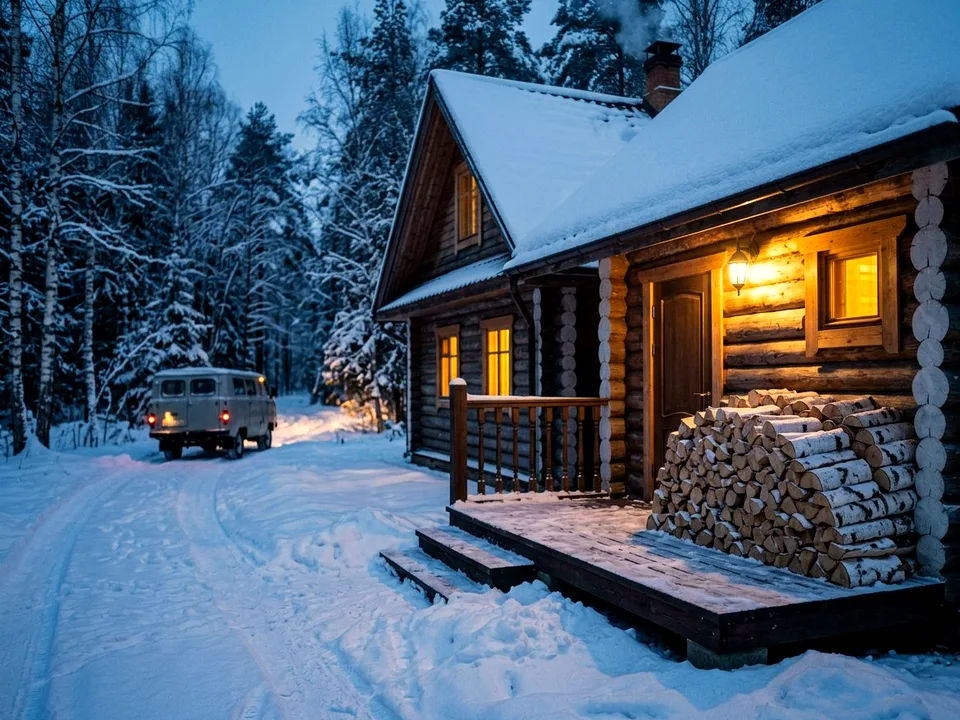 Сетки 40 л к камину, Петрозаводск, проезд Промышленная, 38